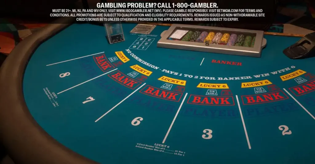 百家乐路单下载与预测软件图解，介绍2025年实用工具及使用方法，提升在线游戏策略准确性。