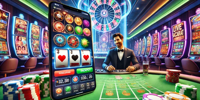 百家乐庄闲概率分析图表,辅助玩家制定投注策略